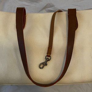 Dooney & Bourke Shoulder Purse